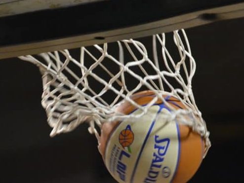La Rekico Debutterà In Campionato In Casa Contro Ozzano