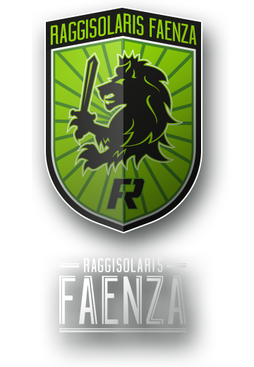 Raggisolaris Faenza