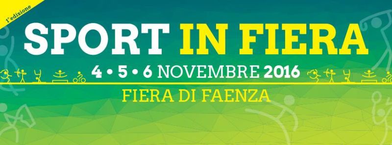 La Raggisolaris E L’Academy Protagoniste A Sport In Fiera