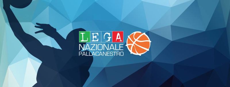 Il Punto Sul Campionato: La “graziata” Lecco Travolge Piacenza