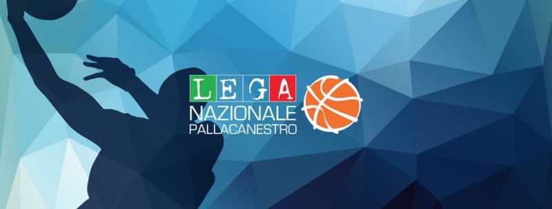 Il Punto Sul Campionato: Cento Si Qualifica Alla Coppa Italia, Crema è Terza