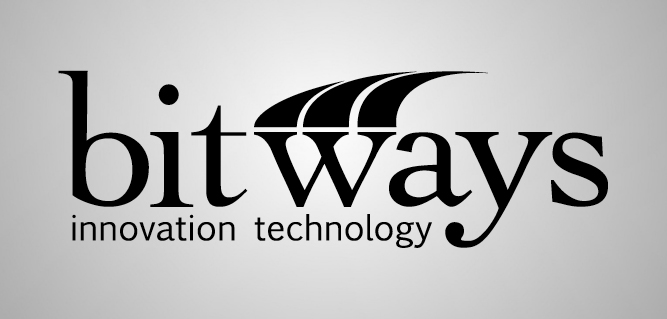Bitways