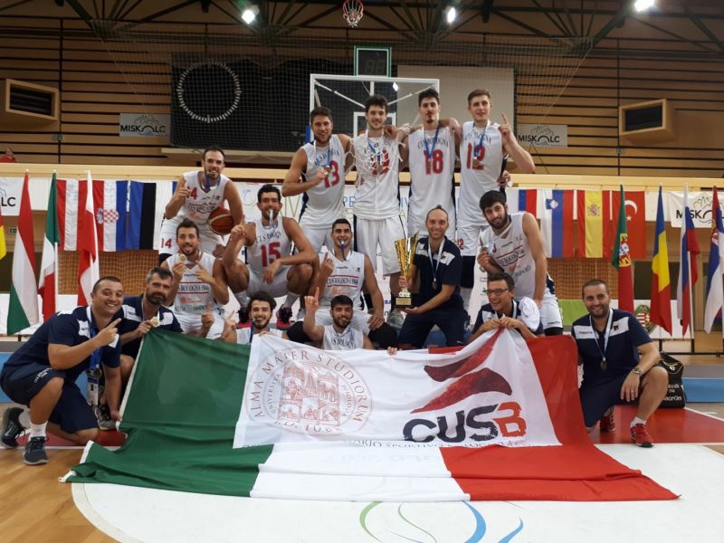 cus-bologna