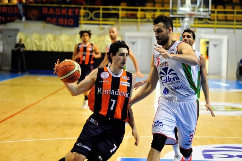 carlo-fumagalli