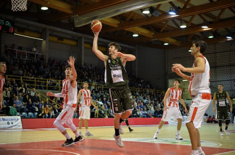 gioacchino-chiappelli-15-31-50