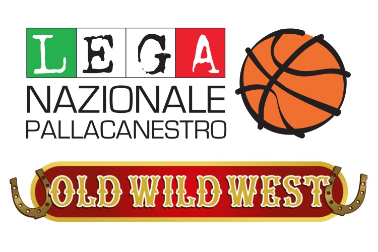 L’attesa è Finita: Ecco Il Girone Della Rekico