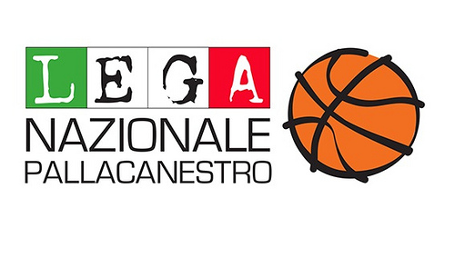 Il Punto Sul Campionato: Piacenza Aggancia Forlì In Vetta