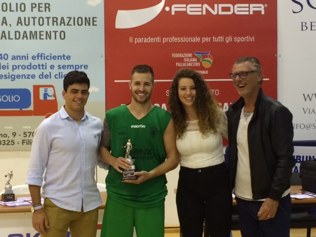 mattia-venucci-premio-mvp