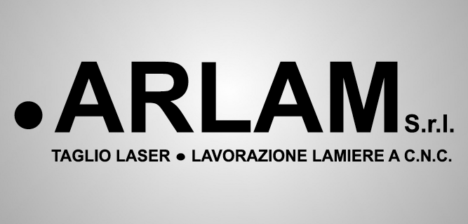 Arlam