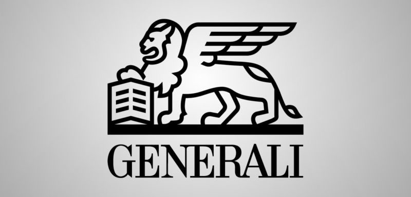 Generali