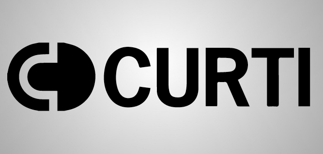 Curti