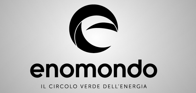 Enomondo