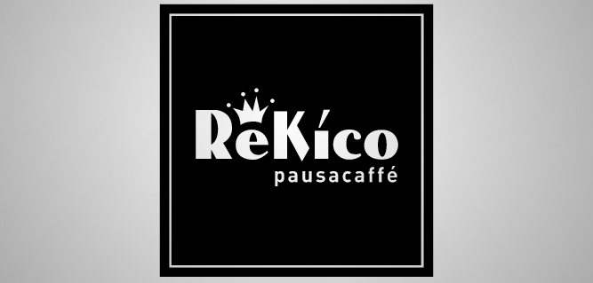 Rekico