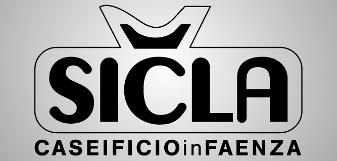 Sicla