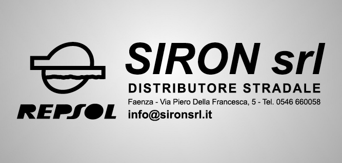 Siron