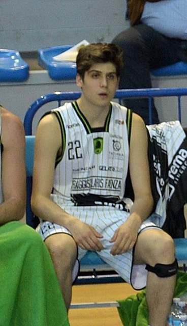 santini