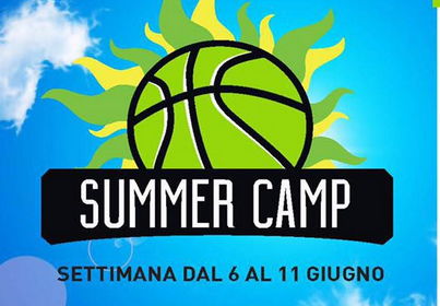 Summer Camp Raggisolaris Academy: Una Settimana All’insegna Del Divertimento