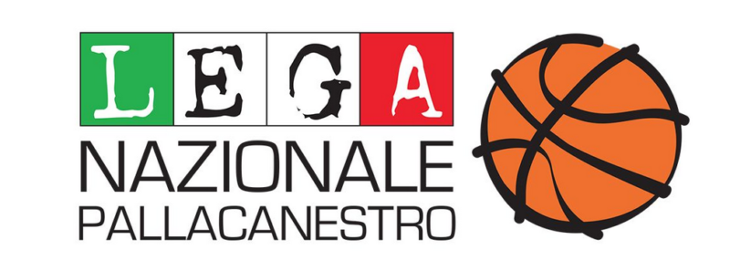 Il Punto Sul Campionato: Resta Da Assegnare Un Posto Nei Play Off