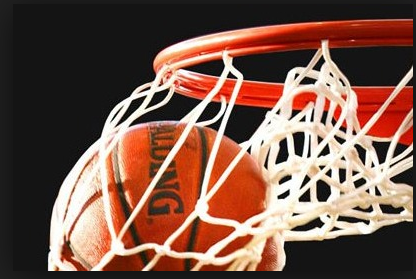 Il Punto Sul Campionato: Orzinuovi Torna Da Sola In Vetta
