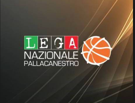 Il Punto Sul Campionato: Passo Avanti Di Milano E Reggio Emilia Nella Corsa Play Off
