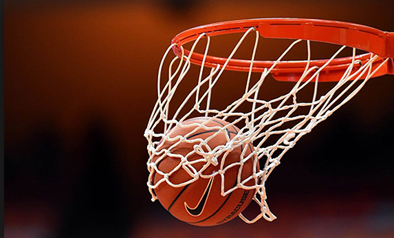 Il Punto Sul Campionato: Cento E Crema Vincono Al Fotofinish