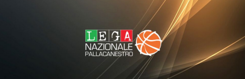 Il Punto Sul Campionato: Piacenza Vince Il Big Match Con Cento Ed è Prima