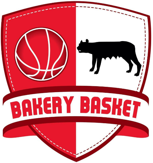 Conosciamo I Prossimi Avversari: La Bakery Piacenza