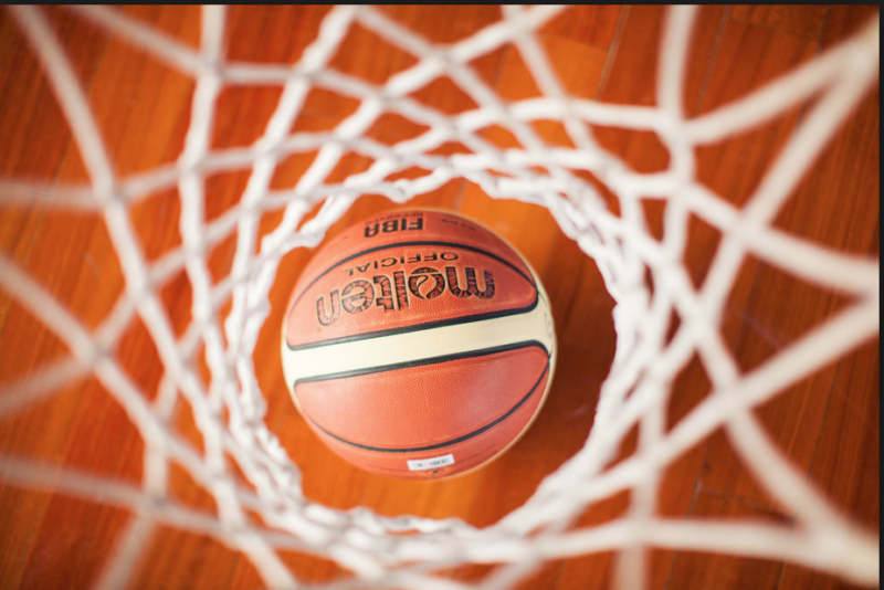 Il Punto Sul Campionato: Cento Ritorna In Vetta. Piacenza Cade A Forlì