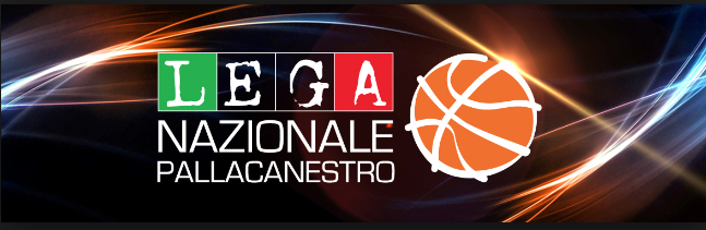 Il Punto Sul Campionato: Piacenza E Cento In Coppa Italia