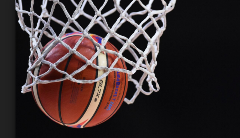 Il Punto Sul Campionato: Dietro A Cento è Lotta Per Le Prime Posizioni