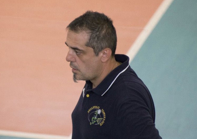 stefano-lega