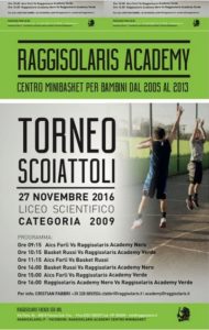 torneo-academy