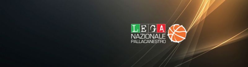 Parte Da Orzinuovi La Nuova Stagione Della Rekico