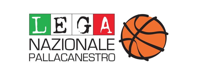 Il Punto Sul Campionato: Lecco Non Tessera I Senior E Schiera L’Under 20