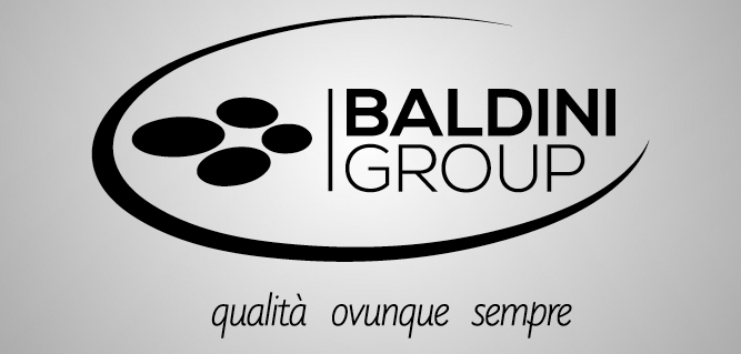 Baldini Group