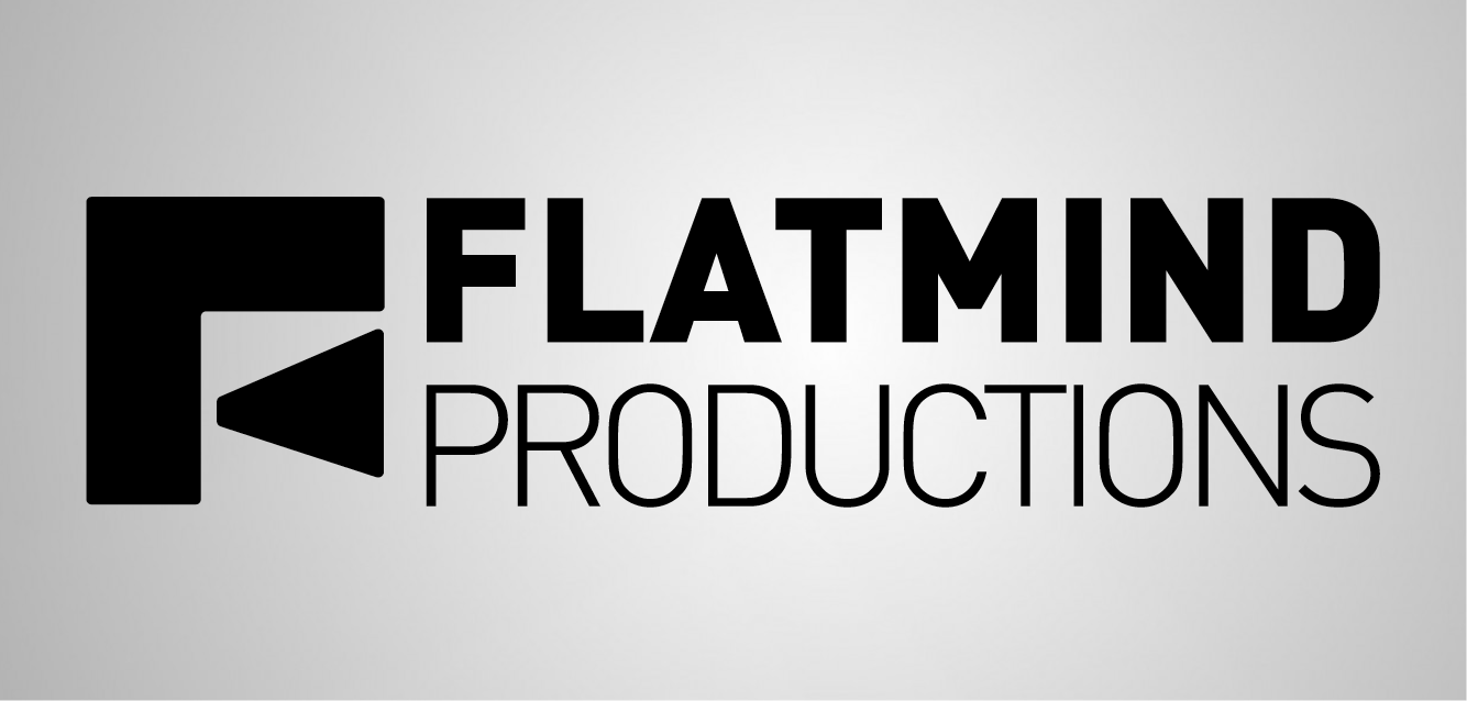Flatmind Productions