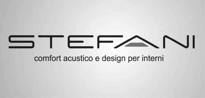 Stefani Office