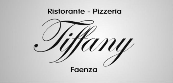 Tiffany