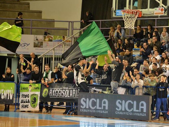 Coppa Italia: Caserta – Rekico Si Gioca Venerdì 1 Marzo Alle 16.15