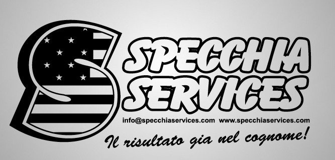 Specchia