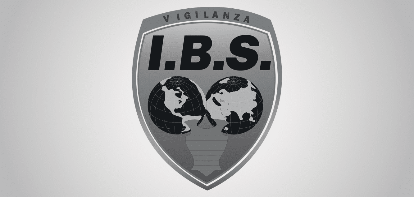 IBS