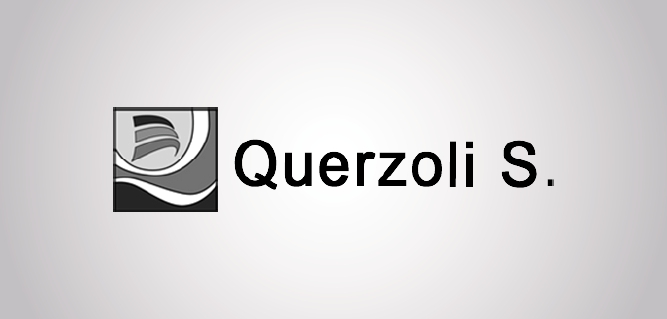 Querzoli S.