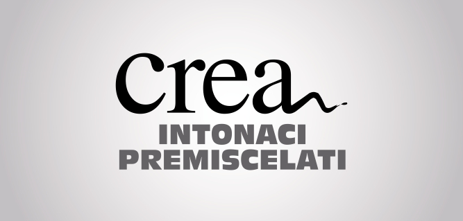 Crea