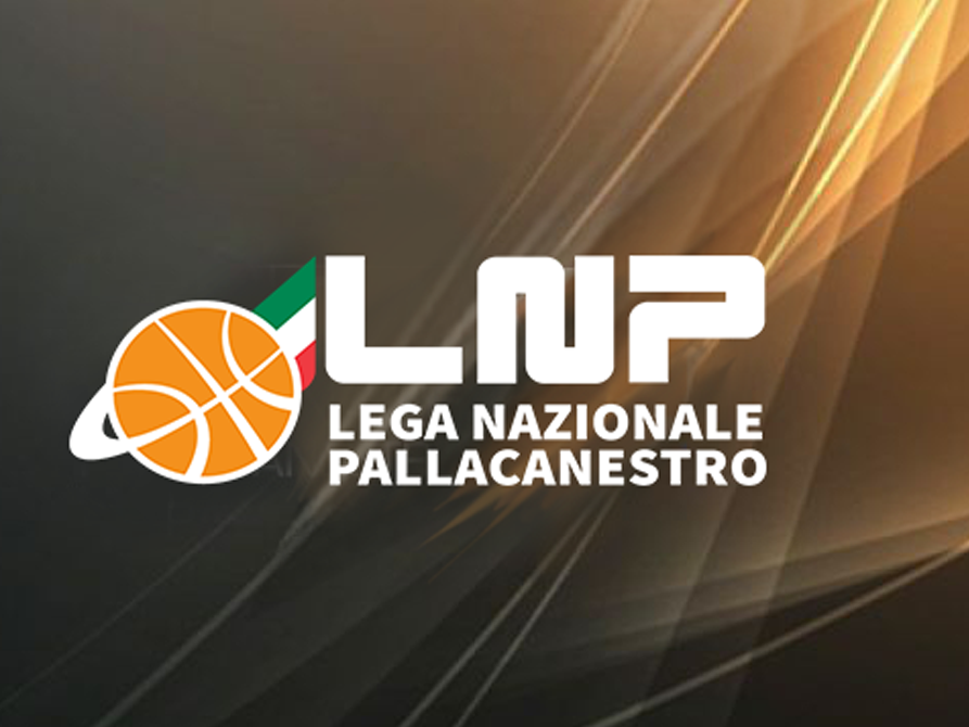 La FIP Dichiara Conclusa La Serie B 2019/20