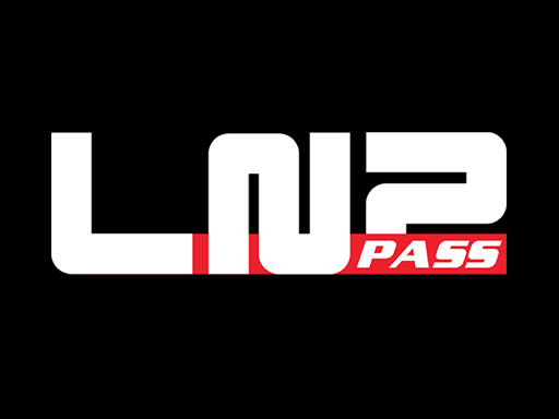 La Serie B Sbarca Su LNP PASS