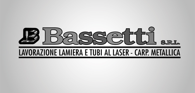 Bassetti Carpenteria