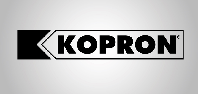 Kopron