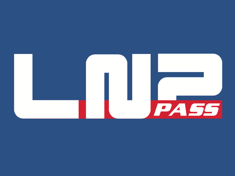 Rekico – Cesena Sarà Il Primo Match A Pagamento Su LNP Pass