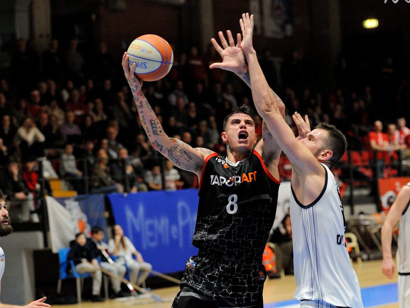 Bernareggio: Vinta La Supercoppa Ora Punta A Fare Strada Nei Play Off