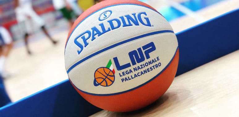 Un Inizio Di Campionato Ricco Di Derby